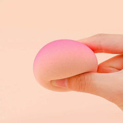 Makeup Sponge Egg Beauty Makeup Super Soft Air Cushion Makeup - ProTrendyz