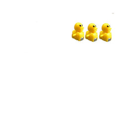 Little Duck Climbing Stairs Toy Little Penguin Automatic Ladder Light - ProTrendyz