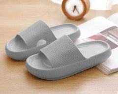 Soft Home Couple Slippers - ProTrendyz