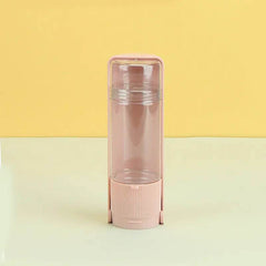 Portable Pet Supplies For Water Bottle Dog Drinking Bowl Cup Outdoor Travel Dogs Cats Water Dispenser Feeder - ProTrendyz