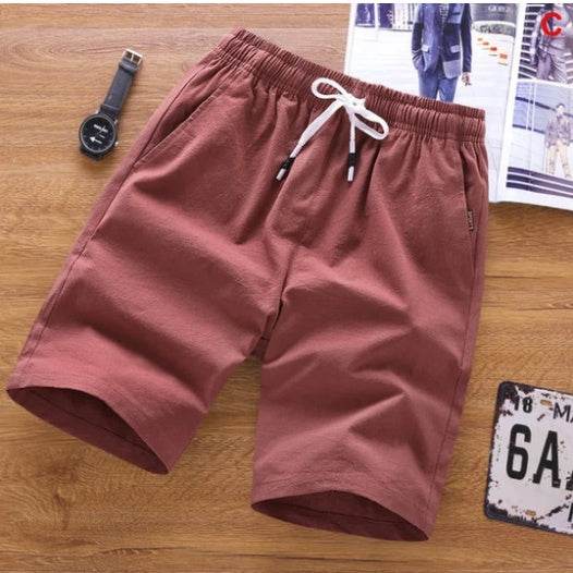 Wholesale Summer Shorts for men, shorts for men, shorts for men, cotton for men, pants for men - ProTrendyz
