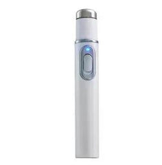 Blue Light Therapy Acne Laser Pen Soft Scar Wrinkle Removal Treatment Device Skin Care Beauty Equipment - ProTrendyz