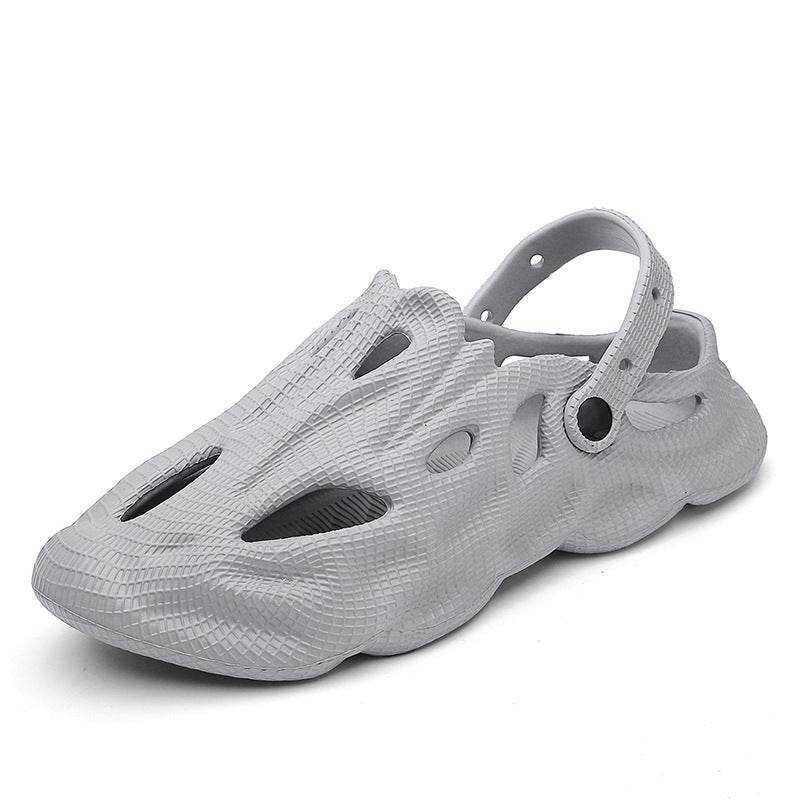 EVA Soft Men's Summer Beach Shoes - ProTrendyz