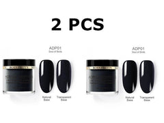 Nail Polish, Nail Infiltration Powder, Powder Sticky Powder, Nail Art - ProTrendyz