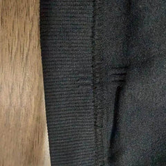 Plus-size S-3XL Premium ShaperBra Women Shaper Bra Sexy Bright Lingerie Female Underwear US - ProTrendyz