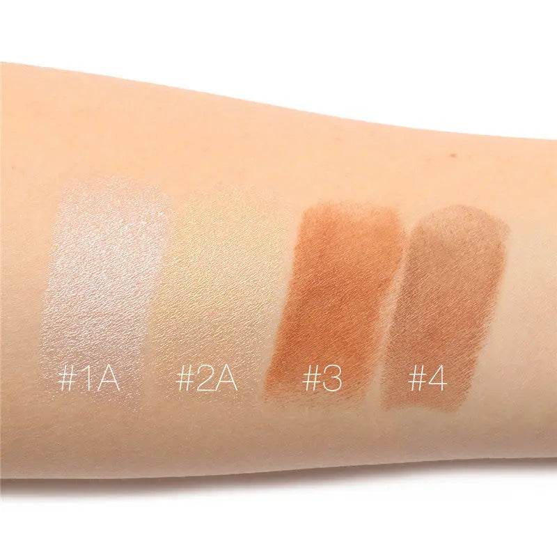 PERFECTION FACE CONTOUR HIGHLIGHTER - ProTrendyz