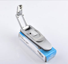 Reading light, book light, reading light, folding book light, - ProTrendyz