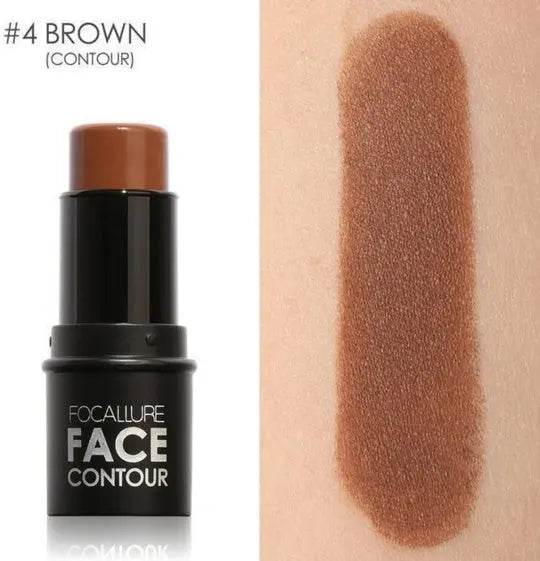 PERFECTION FACE CONTOUR HIGHLIGHTER - ProTrendyz