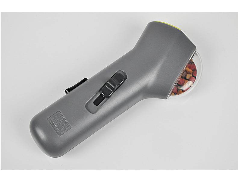 Dog Training Snack Launcher - ProTrendyz