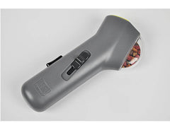 Dog Training Snack Launcher - ProTrendyz