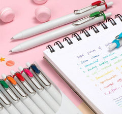 Sign Pen For Financial Office Student Examination - ProTrendyz