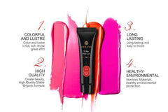 15g nail colored crystal extension glue - ProTrendyz