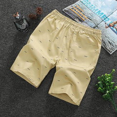 Beach Shorts - ProTrendyz
