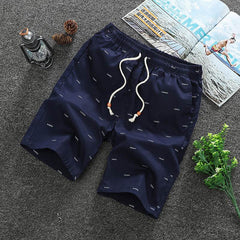 Beach Shorts - ProTrendyz