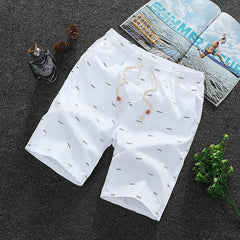 Beach Shorts - ProTrendyz