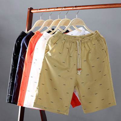 Beach Shorts - ProTrendyz