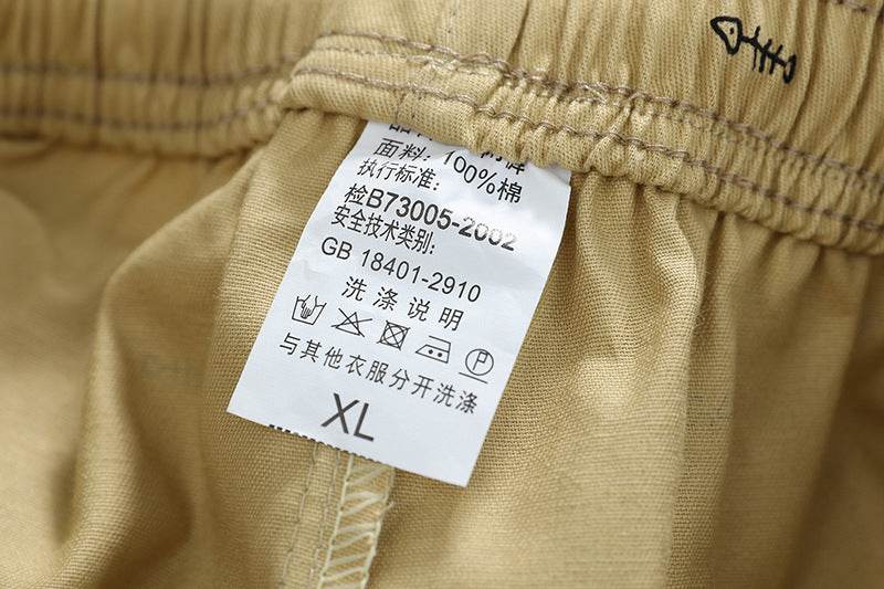 Beach Shorts - ProTrendyz