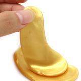 Beauty Gold Crystal Collagen Patches For Eye Anti-Aging Acne Eye Mask Korean Cosmetics Skin Care - ProTrendyz
