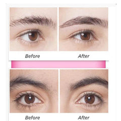 Flawlessly Brows Electric Eyebrow Remover Smart Upgraded - ProTrendyz