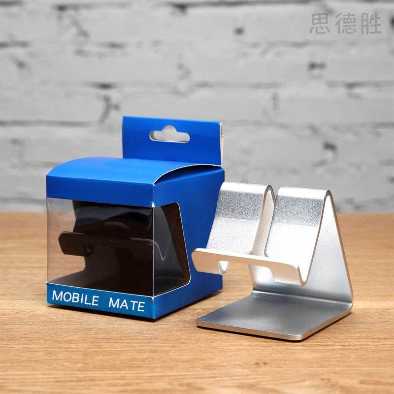 Mobile Phone tablet stand - ProTrendyz