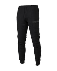 New Fitness Pants Casual Sweatpants Fashion High Street Trousers Pants Men Joggers - ProTrendyz