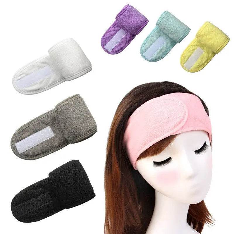 Beauty Headwear Cute Pretty - ProTrendyz