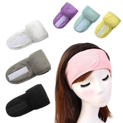 Beauty Headwear Cute Pretty - ProTrendyz