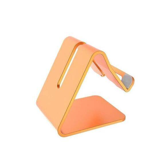 Mobile Phone tablet stand - ProTrendyz
