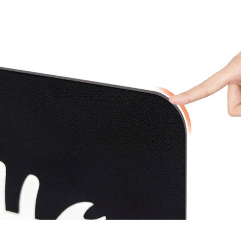 Bookend Creative Ins Style Nordic Strong Office - ProTrendyz