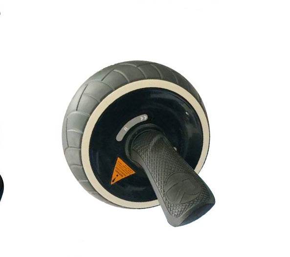 Reboundable Abdominal Wheel - ProTrendyz