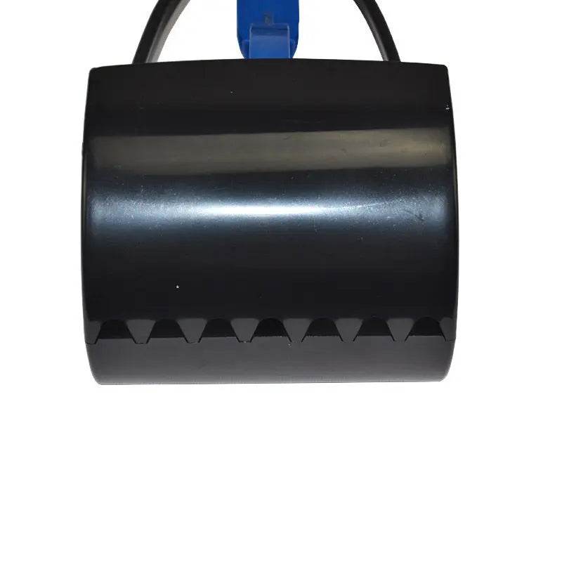 Pet Dog Puppy Cat Poop Pick Up Long Handle Convenient - ProTrendyz