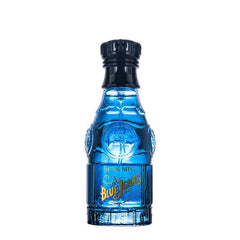 Blue Denim Cola Flavor Men's Perfume Azure Long-lasting Natural Cologne 75ml - ProTrendyz