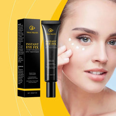 Eye Cream Fading Wrinkle Moisturizing - ProTrendyz