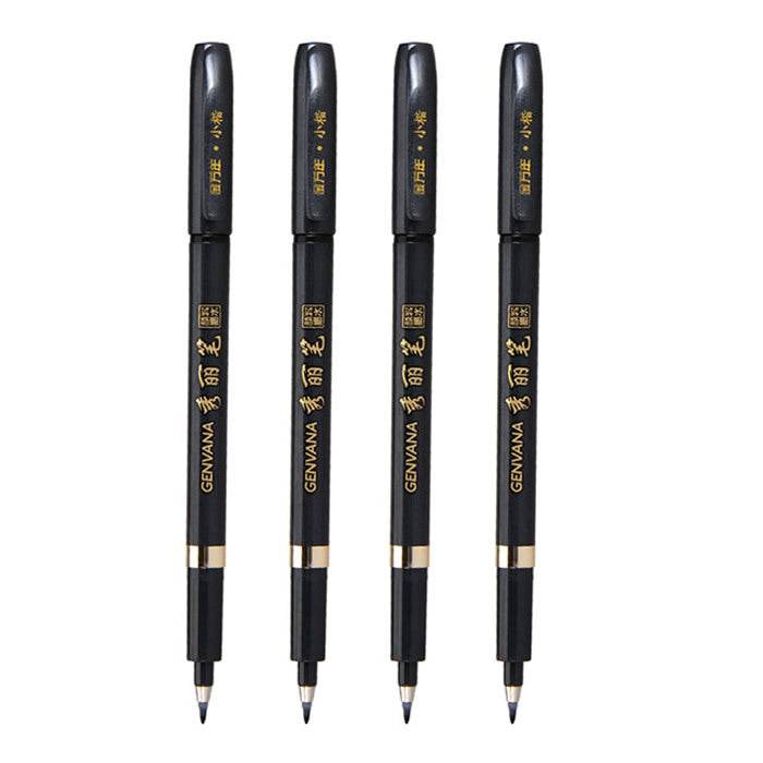 Signature pen calligraphy calligraphy pen - ProTrendyz