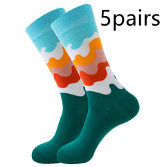 faf29111c3492ea0b8f657ae16bb9f18