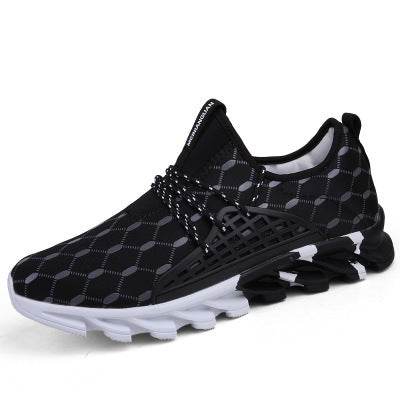 Blade men's shoes sports shoes casual shoes - ProTrendyz