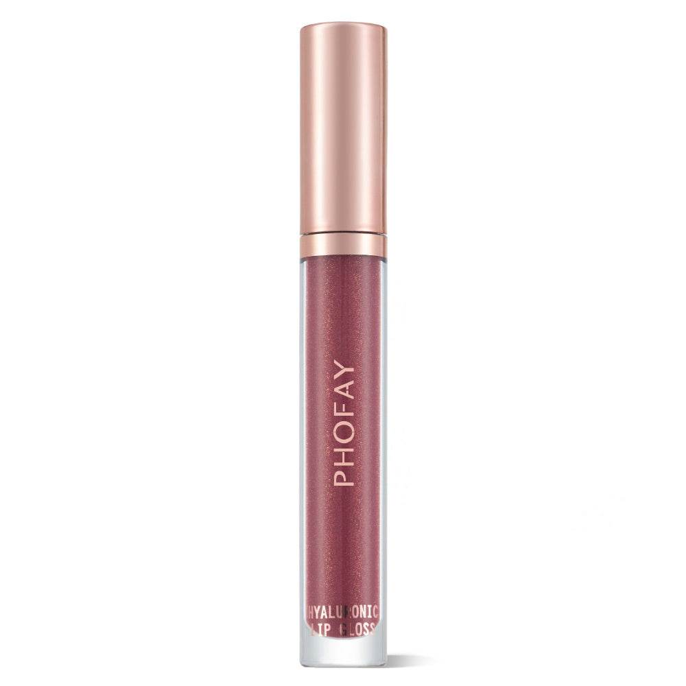 PHOFAY Hyaluronic Lip Gloss - ProTrendyz
