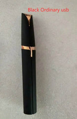 Flawlessly Brows Electric Eyebrow Remover Smart Upgraded - ProTrendyz