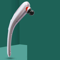 New Rechargeable Massager Massage - ProTrendyz