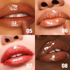 PHOFAY Juicy Lip Plump - ProTrendyz