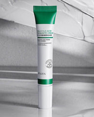 Salicylic Acid Pore Refinement Cream Lotion Skin Rejuvenation Cream Skin Care Products - ProTrendyz