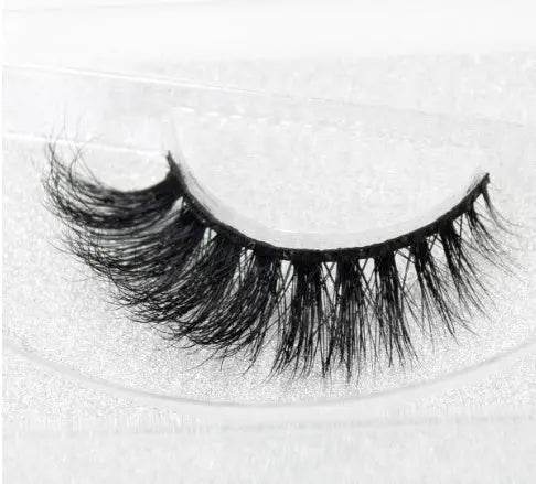 Faux Aurelia Eye Lashes - ProTrendyz