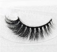 Faux Aurelia Eye Lashes - ProTrendyz