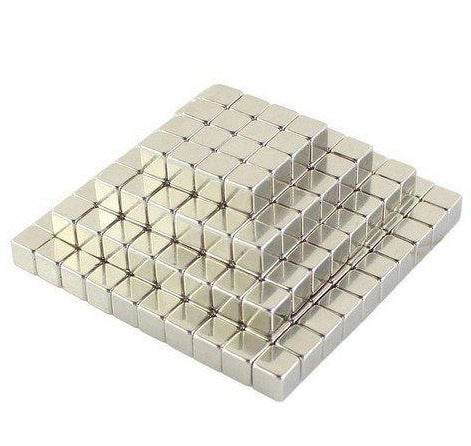 Magic blocks - ProTrendyz