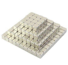 Magic blocks - ProTrendyz