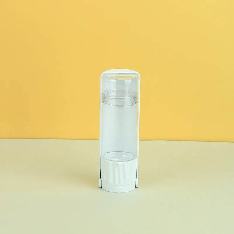 Portable Pet Supplies For Water Bottle Dog Drinking Bowl Cup Outdoor Travel Dogs Cats Water Dispenser Feeder - ProTrendyz