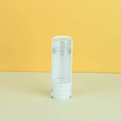 Portable Pet Supplies For Water Bottle Dog Drinking Bowl Cup Outdoor Travel Dogs Cats Water Dispenser Feeder - ProTrendyz