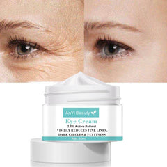 Beauty Eye Cream30mlwish Women's Skin Care Products - ProTrendyz