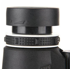 Compatible with Apple, High Quality 40X60 HD Zoom Telephoto Monocular Telescope With Clip + Tripod For Mobile Phone - ProTrendyz