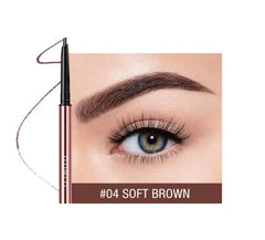 Eye Brow Make-Up 6 Choices Hot - ProTrendyz